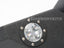 Jeep Wrangler JK FRONT BUMPER with LED DRL
