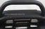 Jeep Wrangler JK FRONT BUMPER U-bar