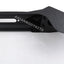 Jeep Wrangler JK FRONT BUMPER