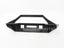 Jeep Wrangler JK FRONT BUMPER