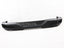 Jeep Wrangler JK FRONT REAR BUMPERS