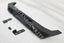 Jeep Wrangler JK REAR BUMPER
