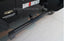 Jeep Wrangler JK SIDE STEP ELECTRIC running boards