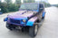for Jeep Wrangler JK 5 doors 07-14 SIDE STEP ELECTRIC Deployable Running Boards