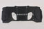 Jeep Wrangler JK (2007-2017) Vented HOOD