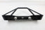FRONT BUMPER for JEEP WRANGLER JK 2007 - 2017
Set includes:
Front Bumper Assembly
Mounting Hardware
Material: Steel
NOTE: Professional installation is required.
