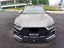 KARBEL CARBON DRY CARBON FIBER FRONT BUMPER CANARDS FOR AUDI S5 & A5 S LINE 2017-2019 B9