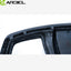 KARBEL CARBON DRY CARBON FIBER REAR DIFFUSER FOR AUDI A5 2012-2016 B8.5