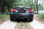 KARBEL CARBON DRY CARBON FIBER REAR DIFFUSER FOR AUDI A5 2012-2016 B8.5