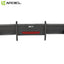 KARBEL CARBON DRY CARBON FIBER REAR DIFFUSER FOR AUDI S5 & A5 S LINE 2017-2019 B9