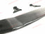 DRY CARBON FIBER REAR WING SPOILER for LAMBORGHINI HURACAN LP610 2016 - 2020 FORZA PERFORMANCE Custom Fit VORSTEINER VRS
Set includes:
Rear Wing Spoiler
Material: Dry Carbon Fiber
NOTE: Professional installation is required.