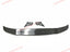 DRY CARBON FIBER REAR WING SPOILER for LAMBORGHINI HURACAN LP610 2016 - 2020 FORZA PERFORMANCE Custom Fit VORSTEINER VRS
Set includes:
Rear Wing Spoiler
Material: Dry Carbon Fiber
NOTE: Professional installation is required.
