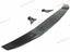 DRY CARBON FIBER REAR WING SPOILER for LAMBORGHINI HURACAN LP610 2016 - 2020 FORZA PERFORMANCE Custom Fit VORSTEINER VRS
Set includes:
Rear Wing Spoiler
Material: Dry Carbon Fiber
NOTE: Professional installation is required.