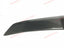 DRY CARBON FIBER REAR WING SPOILER for LAMBORGHINI HURACAN LP610 2016 - 2020 FORZA PERFORMANCE Custom Fit VORSTEINER VRS
Set includes:
Rear Wing Spoiler
Material: Dry Carbon Fiber
NOTE: Professional installation is required.