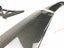 DRY CARBON FIBER REAR WING SPOILER for LAMBORGHINI HURACAN LP610 2016 - 2020 FORZA PERFORMANCE Custom Fit VORSTEINER VRS
Set includes:
Rear Wing Spoiler
Material: Dry Carbon Fiber
NOTE: Professional installation is required.