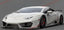 DRY CARBON FIBER BODY KIT for LAMBORGHINI HURACAN LP580 2017 - 2020
Set includes:
Front Lip
Side Skirts
Rear Bumper
Rear Diffuser
Material: Dry Carbon Fiber
NOTE: Professional installation is required.