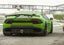 DRY CARBON FIBER BODY KIT for LAMBORGHINI HURACAN LP580 2017 - 2020
Set includes:
Front Lip
Side Skirts
Rear Bumper
Rear Diffuser
Material: Dry Carbon Fiber
NOTE: Professional installation is required.