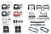 LAND-ROVER-DEFENDER-OLD-90-110-PARTS.