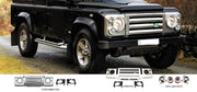 LAND-ROVER-DEFENDER-OLD-90-110-PARTS.