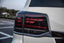 BODY KIT FOR TOYOTA LAND CRUISER LC 200 2016-2020 70th Anniversary navigator edition
Set includes:
Front bumper
Rear bumper
Front fenders
Fender flares
Rear Diffuser
Material: PP+ABS
Note: Each part of this kit can be sent separately. Please contact us if you need a specific part.