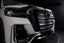 BODY KIT FOR TOYOTA LAND CRUISER LC 200 2016-2020 70th Anniversary navigator edition
Set includes:
Front bumper
Rear bumper
Front fenders
Fender flares
Rear Diffuser
Material: PP+ABS
Note: Each part of this kit can be sent separately. Please contact us if you need a specific part.