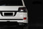 BODY KIT FOR TOYOTA LAND CRUISER LC 200 2016-2020 70th Anniversary navigator edition
Set includes:
Front bumper
Rear bumper
Front fenders
Fender flares
Rear Diffuser
Material: PP+ABS
Note: Each part of this kit can be sent separately. Please contact us if you need a specific part.