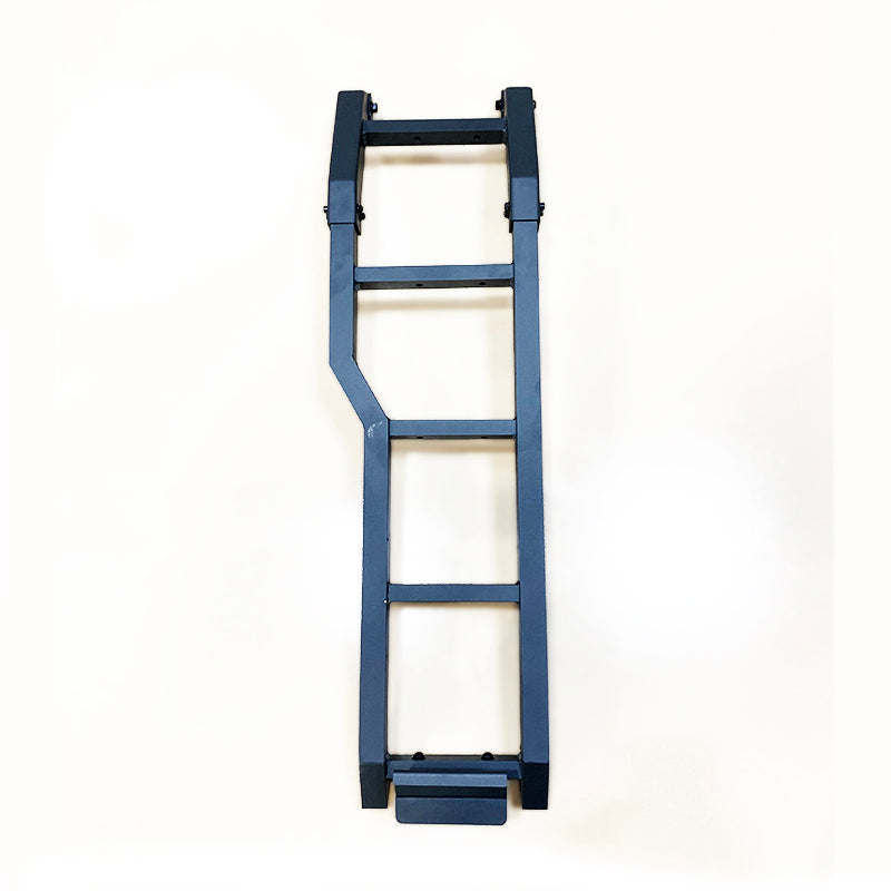 Assemble Ladder B for Suzuki Jimny JB64 JB74