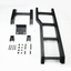 Ladder Jimny