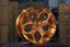 20 21 INCH FORGED WHEELS RIMS for Lamborghini Aventador SVJ 2016+ custom fit S111SC