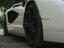 We manufacture premium quality forged wheels rims for Lamborghini Countach LP 800-4, Aventador LP 700-4 ( Aventador J. Aventador S LP 740-4 Coupe / Roadster, Aventador SV LP 750 Coupe / Roadster , Aventador SVJ ) in any design, size, color. Factory wheels size: Front Wheels: 20 x 9 ET 17.2 Rear Wheels: 21 x 13 ET 51.7 FORGED WHEELS