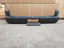Conversion Facelift Body Kit for Land Rover Discovery 3 to Discovery 4 (2005-09)