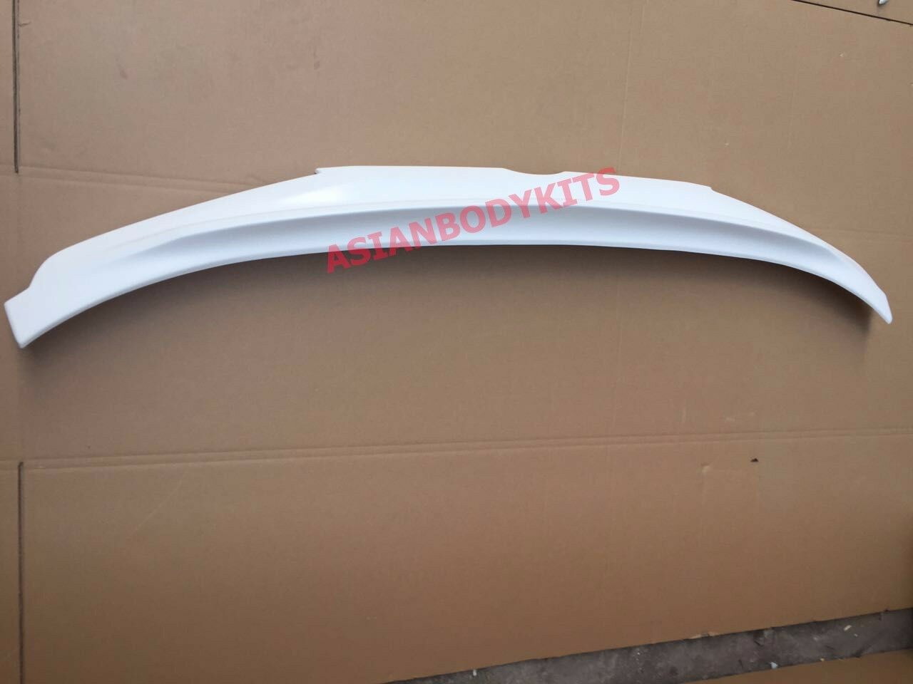WALD STYLE WIDE BODY KIT FOR LEXUS LX570 2016-2020