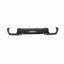 CARBON FIBER BODY KIT for BMW M8 F91 F92 Set includes: Front Lip Mirror Covers Rear Diffuser Rear Spoiler