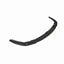 CARBON FIBER BODY KIT for BMW M8 F91 F92 Set includes: Front Lip Mirror Covers Rear Diffuser Rear Spoiler