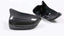 CARBON FIBER BODY KIT for BMW M8 F91 F92 Set includes: Front Lip Mirror Covers Rear Diffuser Rear Spoiler
