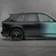 MANSORY LINEA D’ORO “One of One” based on Rolls Royce Cullinan design Wheels rims FD.15 with ROTATING CAP Monoblock, Wheels fitment Specs: 24 x 10 ET 20 PCD: 5 x 130 Also available in 17 , 18 , 19 , 20 , 21 , 22 , 23 , 24 inch 6061-T6 aluminum Monoblock, 2-piece,