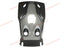 DRY CARBON FIBER ENGINE COVER WITH EXHAUST 600LT STYLE for MCLAREN 540C 570GT 570S SPORTS SERIES P13 2015 - 2020 FORZA PERFORMANCE Custom Fit
Set includes:
Engine Cover
Spoiler
Exhaust Catback Bypass
Material: Dry Carbon Fiber
NOTE: Professional installation is required.