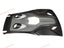 DRY CARBON FIBER ENGINE COVER WITH EXHAUST 600LT STYLE for MCLAREN 540C 570GT 570S SPORTS SERIES P13 2015 - 2020 FORZA PERFORMANCE Custom Fit
Set includes:
Engine Cover
Spoiler
Exhaust Catback Bypass
Material: Dry Carbon Fiber
NOTE: Professional installation is required.