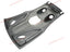 DRY CARBON FIBER ENGINE COVER WITH EXHAUST 600LT STYLE for MCLAREN 540C 570GT 570S SPORTS SERIES P13 2015 - 2020 FORZA PERFORMANCE Custom Fit
Set includes:
Engine Cover
Spoiler
Exhaust Catback Bypass
Material: Dry Carbon Fiber
NOTE: Professional installation is required.