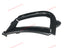 DRY CARBON FIBER FRONT BUMPER SIDE VENTS for MCLAREN 720S 2017 - 2023 FORZA PERFORMANCE Custom Fit
Set includes:
Front Bumper Side Vents
Material: Dry Carbon Fiber
NOTE: Professional installation is required.