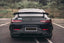 AMG GT W290 Aero Kit AMG GT63 2020+