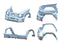 MERCEDES-BENS-G-class-W464-W463-rocket-B900-G900-G800-B800-KIT-REAR-FRONT-BUMPER-DUFFUSER-AERO-FACELIFT-2020-2022-CARBON-SPOILER-11