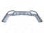 BODY KIT for MERCEDES BENZ AMG GT S GTR C190 R190 2015 - 2018 FORZA PERFORMANCE Custom Fit
Set includes:
Front Bumper Cover
Carbon Front Grille
Carbon Front Lip
Carbon Front Splitters
Carbon Bumper Eyebrows
Carbon Rear Diffuser
Material: FRP and Dry Carbon Fiber
NOTE: Professional installation is required.