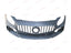 BODY KIT for MERCEDES BENZ AMG GT S GTR C190 R190 2015 - 2018 FORZA PERFORMANCE Custom Fit
Set includes:
Front Bumper Cover
Carbon Front Grille
Carbon Front Lip
Carbon Front Splitters
Carbon Bumper Eyebrows
Carbon Rear Diffuser
Material: FRP and Dry Carbon Fiber
NOTE: Professional installation is required.