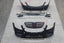 CONVERSION MERCEDES BENZ S550 AMG BODY KIT for MERCEDES BENZ S CLASS W222 S400 2017 - 2020
Set includes:
Front Bumper Assembly
Front Grille
Rear Bumper Assembly
Rear Diffuser
Exhaust Tips
Material: Plastic
NOTE: Professional installation is required.