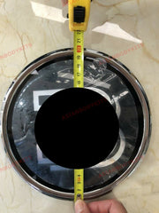 MERCEDES BENZ W463A W464 G63 G550 EMBLEM for FRONT GRILLE