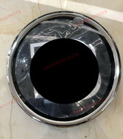 MERCEDES BENZ W463A W464 G63 G550 EMBLEM for FRONT GRILLE