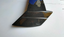 LARTE design Carbon Fiber Spoiler for W464 W463A G-Class Wagon G63