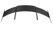 Carbon body kit MP Style for BMW M3 G80 M4 G82 2020+  Set include:   Front Lip Front Bumper Canards Bumper Side Air Ducts Rear Diffuser Rear Bumper Spats Side Skirts Spoiler Rear Diffuser For Middle Exhaust Material: Real Carbon Fiber