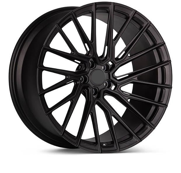 20 21 INCH FORGED WHEELS RIMS for FERRARI 296 GTB 2021